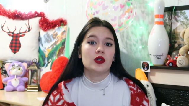 #КОРОЧЕГОВОРЯ итоги года: НЕ люблю кино // смена окружения // Москва // планы на 2024 смотреть онлайн