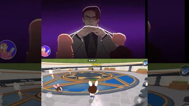 История+Tower of Infinity ? PLAY TOGETHER ❤️#playtogether #плейтугезер #games смотреть онлайн