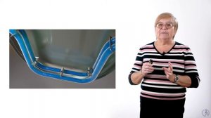 Кориолисовые расходомеры