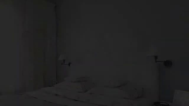 Свежий дизайн квартиры для семьи с детьми смотреть онлайн