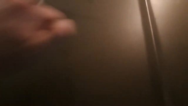 Как должна собираться кабина камаз смотреть онлайн