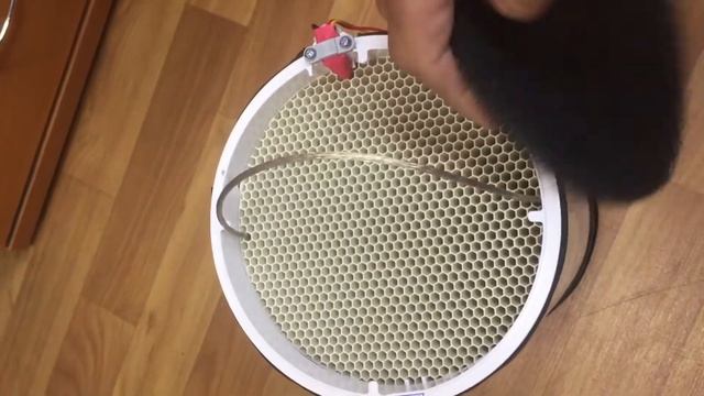 28 августа 2020 г. смотреть онлайн