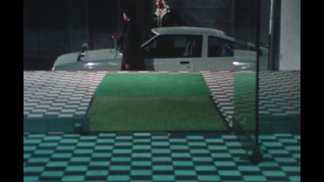 太陽にほえろ！ 第438話 取調室 смотреть онлайн