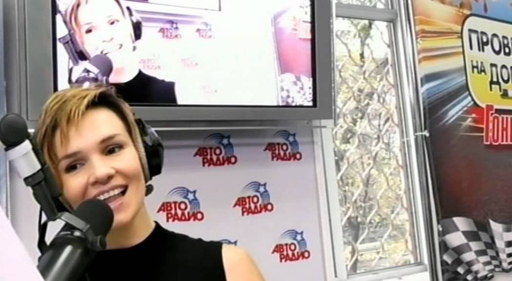 Мурзилки Int. - пародия «Из чего же?» смотреть онлайн