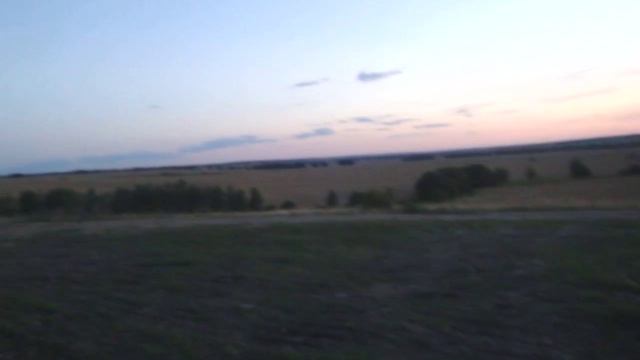 Deuter - Gaia Dreaming Herself Awake смотреть онлайн