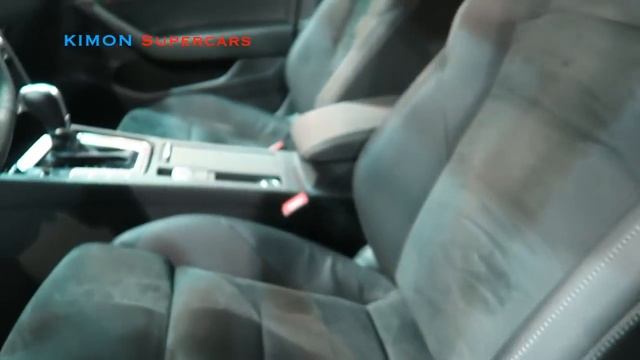 NEW 2019 Volkswagen Arteon - Exterior & Interior смотреть онлайн