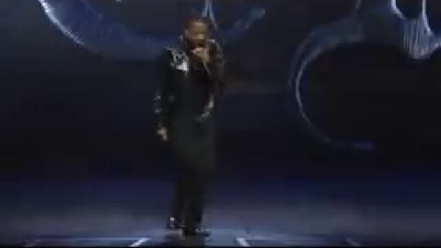 The one time white ppl can say nigga смотреть онлайн