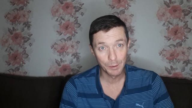 Как я добился инвалидности при Болезни Бехтерева.И как я заболел модной болезнью. смотреть онлайн