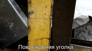 Топор ИЖМАШ СССР лучше чем ЗИК полный обзор тестов