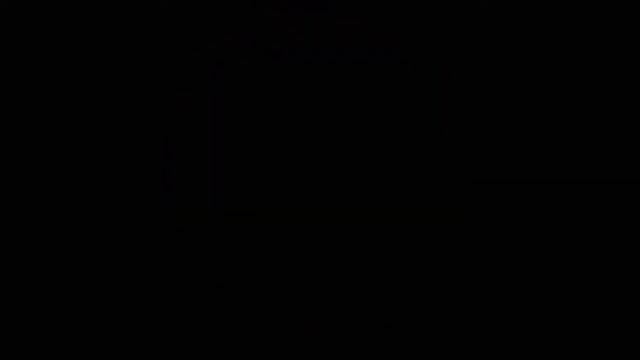Mauja song black screen lyrics sourav joshi song mauja lyrics смотреть онлайн