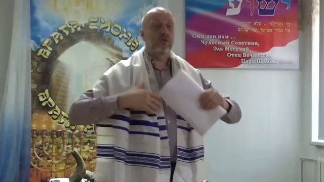 Врата Сиона-врата народов. Принять и понять.Повреждённый юмор. Вне времени и пространства,21.10.202 смотреть онлайн
