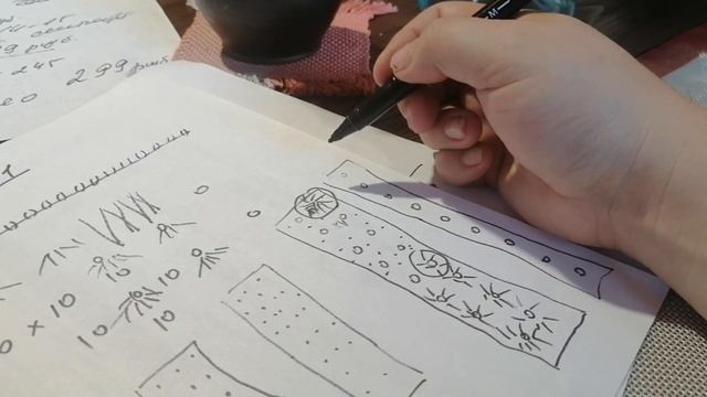 УМОЛЯЮ НЕ САЖАЙТЕ ЧЕСНОК ПО КЛУБНИКЕ // КЛУБНИКА БЕЗ ХИМОЗЫ смотреть онлайн