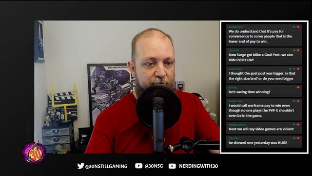 Helldivers 2 Unspoken Rules, EA's $125M Immortals Flop, Starfield Player Count Plummets 97% смотреть онлайн