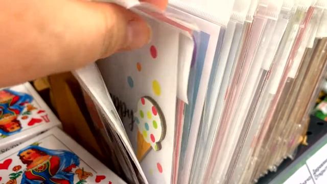 ❤️Наконец-то их привезли?Фикс Прайс январь 2021: новинки, обзор полочек Fix Price смотреть онлайн