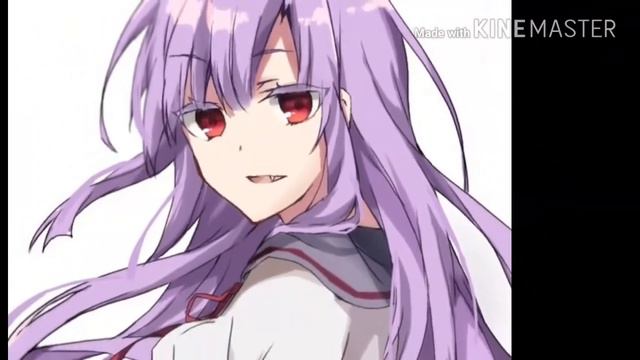 Махиру и Гурен