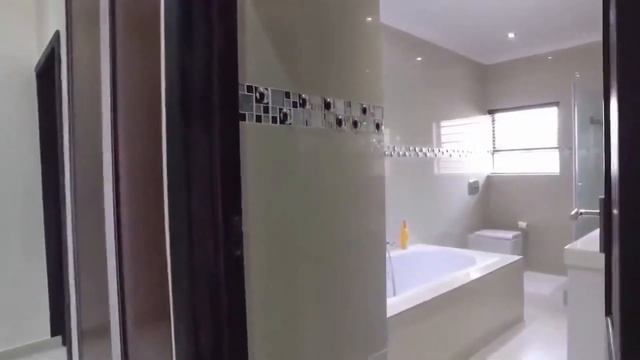 1 этажный 4 комнатный уютный дом проект смотреть онлайн