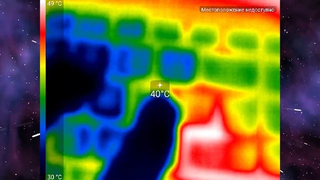 Ноутбук с Ryzen 5000 и RTX 3070 - полный тест нового Lenovo Legion 5 Pro 16 смотреть онлайн