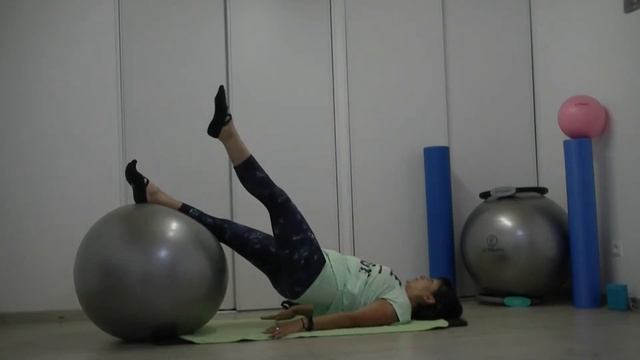 pilates 28 mai 2020 смотреть онлайн