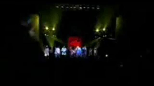 PROMO VIDEO ГРАНДИОЗНОЙ ПРЕЗЕНТАЦИИ СКОРО НА DVD смотреть онлайн