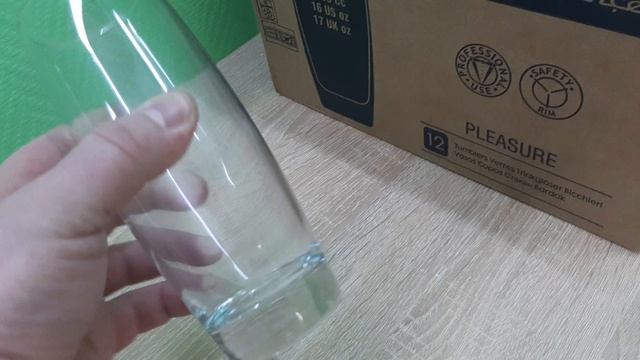 1012865 смотреть онлайн