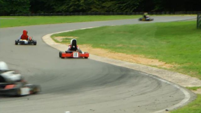 Constantin смотреть онлайн