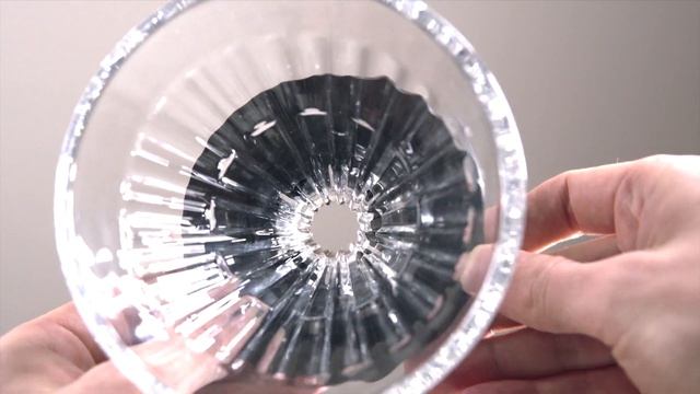 Обзор на Timemore Crystal Eye!