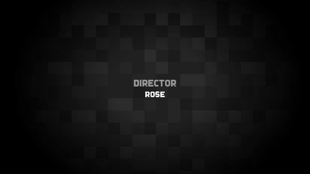 Top 5 minecraft Wallpapers! смотреть онлайн