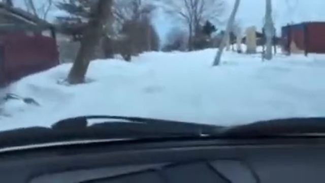 тест драйв марк кволис))) смотреть всем ржака) смотреть онлайн
