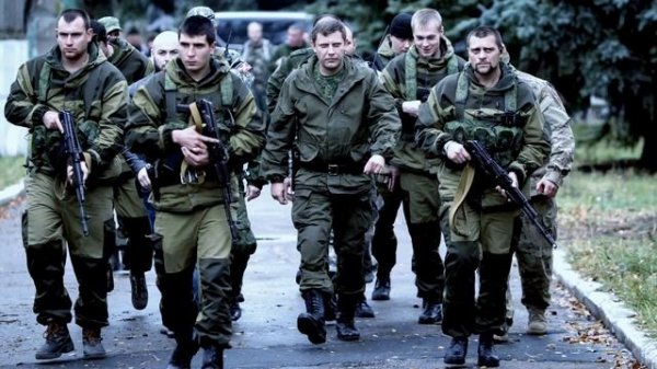 Mr CredoМистер Кредо После Майдана 2015