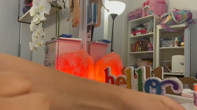 IPAD AIR 4 | SKY BLUE || UNBOXING || COTTAGE CORE|| Jass Tubeツ смотреть онлайн