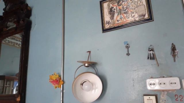 Экскурсия в Троицк смотреть онлайн