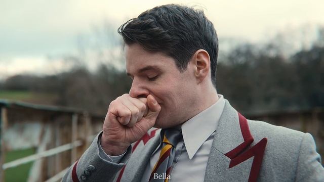 здесь слова, которые ты хотел бы услышать от близких в тяжёлые дни смотреть онлайн