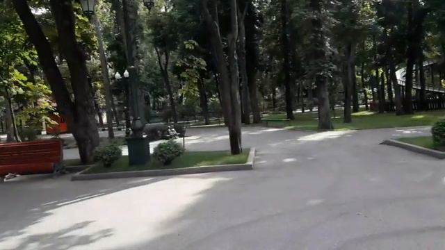 Снимал вчера для тех, кого пока нет дома... смотреть онлайн