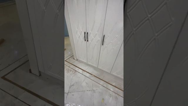 Комнатный термостат Сантехника кательная тёплый пол ишлари кафельдан кейинги битган холати смотреть онлайн