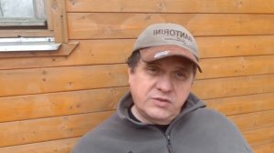 2020 11 14   Простая практика возврата негативной энергии и подключек