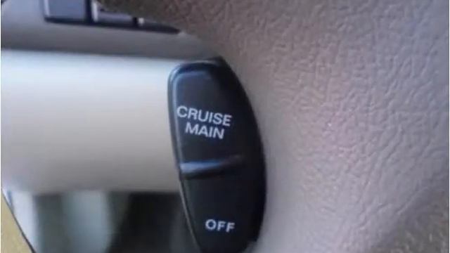 2001 Mazda 626 Used Cars South Amboy NJ смотреть онлайн