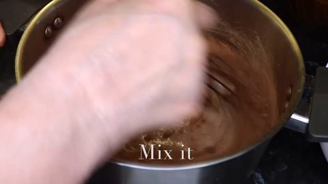 Очень Вкусный и Легкий Рецепт Десерта от Моей Бабушки смотреть онлайн