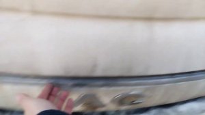 Джек, но не самурай. JAC - N35 - китайский аналог Портера - обзор