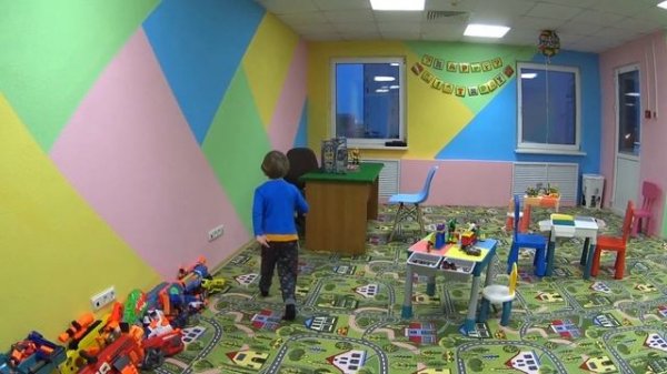 Стретч Армстронг/Stretch Armstrong - самые резиновые мужики/обзор творческой игровой "Антибанти"