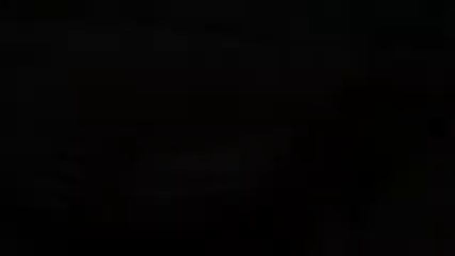 2012 Hyundai Santa Fe Kirby TX Red McCombs Hyundai Northwest