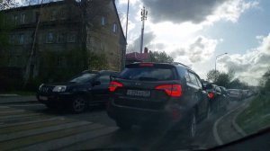 Калининград, ул. Нарвская, часть 1, новострой против вторички