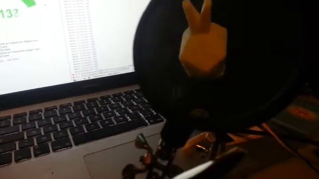 NodUino expérimentation node + johnny 5 + arduino смотреть онлайн