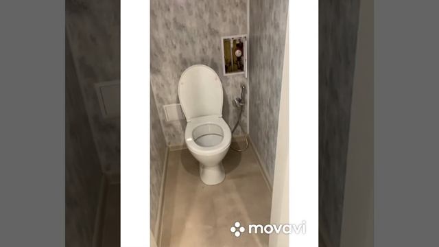 Ремонт под ключ смотреть онлайн