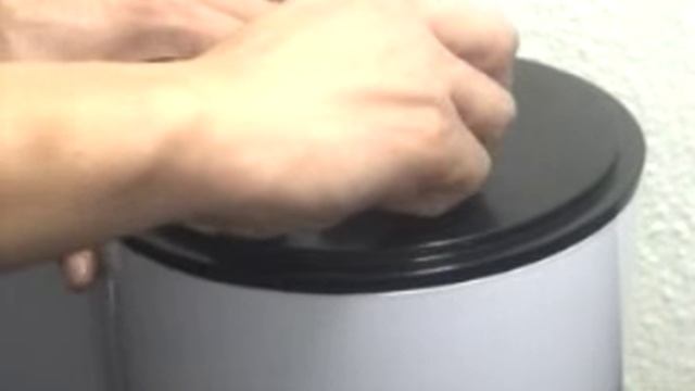 Cool Mist Aroma Humidifier смотреть онлайн