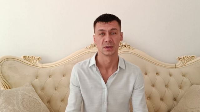 НУМЕРОЛОГИЧЕСКИЙ ПРОГНОЗ НА 2023 ГОД ДЛЯ ВСЕХ ЗНАКОВ ЗОДИАКА, РОЖДЕННЫХ В ДАННЫЕ ДНИ. смотреть онлайн