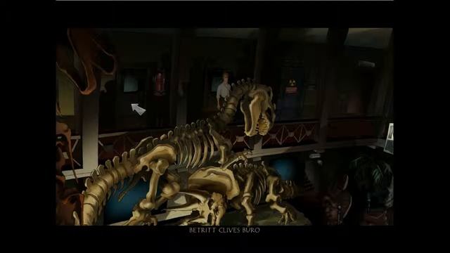 Runaway - A Road Adventure / Marathon Part 6 - Point & Click Adventure Game смотреть онлайн