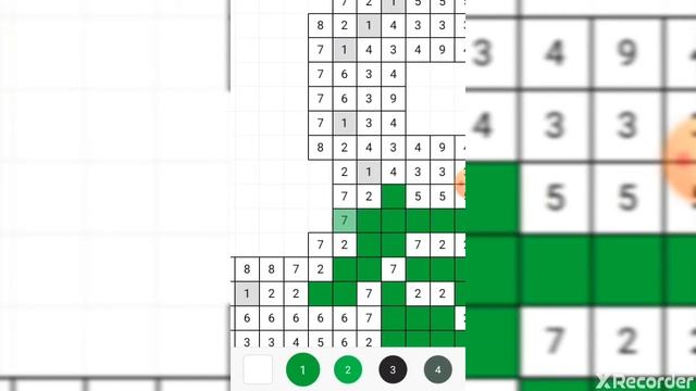 Рисую в игре анимацию смотреть онлайн