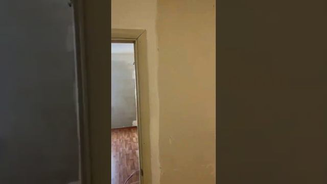 Краснодар, Прикубанский округ, Московский мкр-н смотреть онлайн