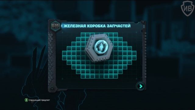 Transformers Rise of the Dark Spark Прохождение Без Комментариев На Русском На ПК Часть 1 — Пролог смотреть онлайн