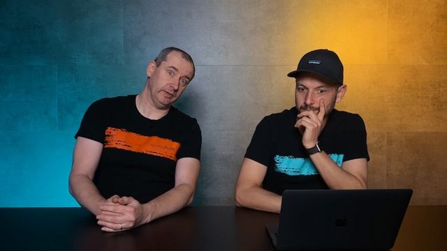 MikroTik router választó смотреть онлайн